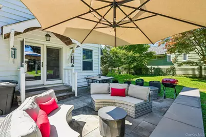 281 Piermont Avenue, Nyack, NY 10960 - Photo 27