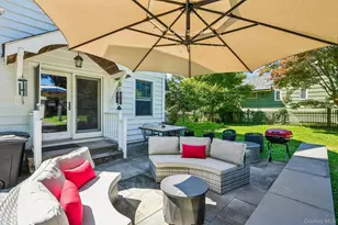 281 Piermont Ave, Nyack, NY 10960 - Photo 27