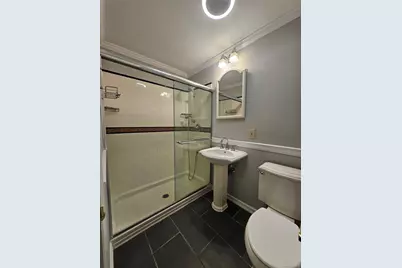 89 N Broadway #221, White Plains, NY 10603 - Photo 7