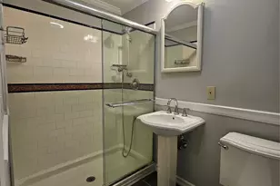 89 N Broadway, White Plains, NY 10603 - Photo 7