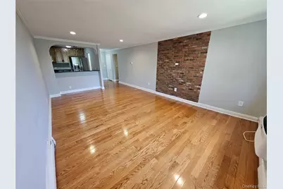 89 N Broadway #221, White Plains, NY 10603 - Photo 13