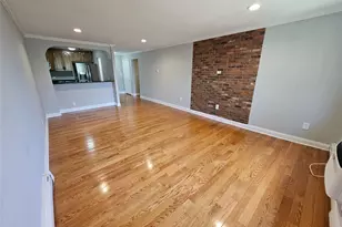 89 N Broadway, White Plains, NY 10603 - Photo 13