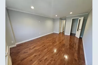 89 N Broadway #221, White Plains, NY 10603 - Photo 5