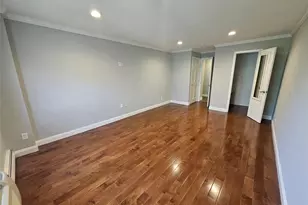 89 N Broadway, White Plains, NY 10603 - Photo 5