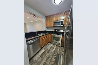 89 N Broadway #221, White Plains, NY 10603 - Photo 11