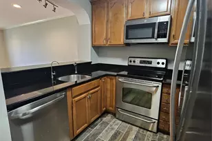 89 N Broadway, White Plains, NY 10603 - Photo 11