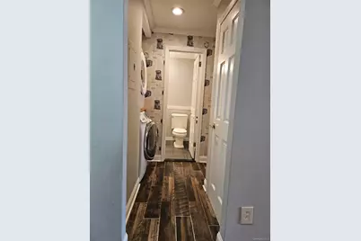 89 N Broadway #221, White Plains, NY 10603 - Photo 9