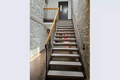 89 N Broadway #221, White Plains, NY 10603 - Photo 3