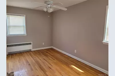 20 Edmund Street #2, Lynbrook, NY 11563 - Photo 9