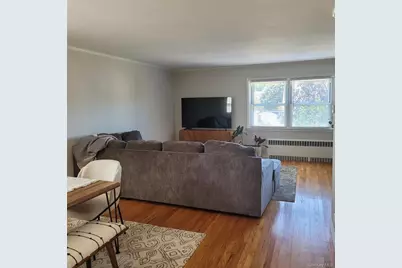 20 Edmund Street #2, Lynbrook, NY 11563 - Photo 15