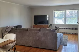 20 Edmund St, Lynbrook, NY 11563 - Photo 15