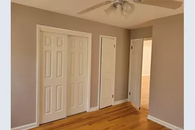 20 Edmund Street #2, Lynbrook, NY 11563 - Photo 11