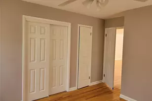 20 Edmund St, Lynbrook, NY 11563 - Photo 11