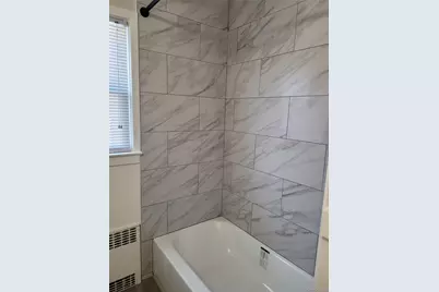 20 Edmund Street #2, Lynbrook, NY 11563 - Photo 5