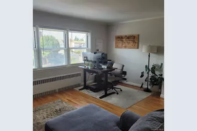 20 Edmund Street #2, Lynbrook, NY 11563 - Photo 17