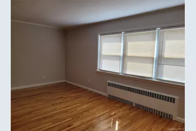 20 Edmund Street #2, Lynbrook, NY 11563 - Photo 7