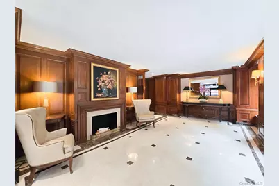 137 E 36th Street #9H, New York, NY 10016 - Photo 13