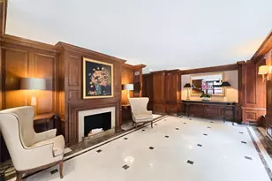 137 E 36th St, New York, NY 10016 - Photo 13