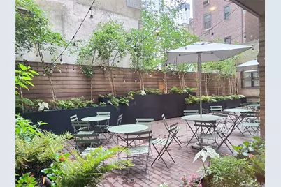 137 E 36th Street #9H, New York, NY 10016 - Photo 15
