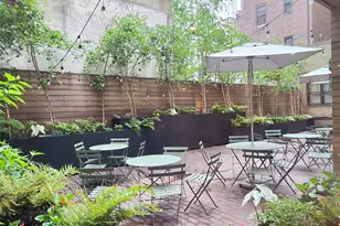 137 E 36th St, New York, NY 10016 - Photo 15