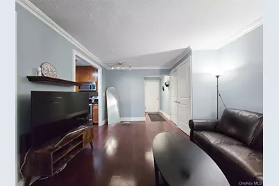 137 E 36th Street #9H, New York, NY 10016 - Photo 7