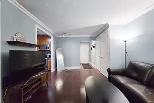 137 E 36th St, New York, NY 10016 - Photo 7