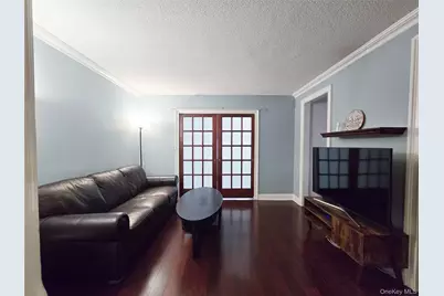 137 E 36th Street #9H, New York, NY 10016 - Photo 5