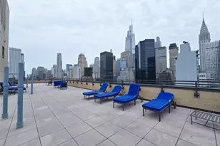 137 E 36th St, New York, NY 10016 - Photo 17