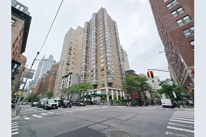 137 E 36th Street #9H, New York, NY 10016 - Photo 1