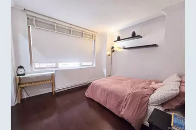 137 E 36th Street #9H, New York, NY 10016 - Photo 11