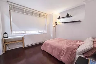 137 E 36th St, New York, NY 10016 - Photo 11