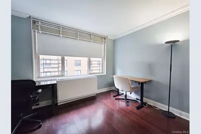 137 E 36th Street #9H, New York, NY 10016 - Photo 3