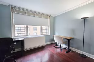 137 E 36th St, New York, NY 10016 - Photo 3