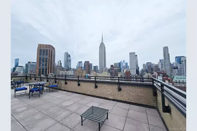 137 E 36th Street #9H, New York, NY 10016 - Photo 19