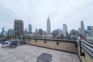 137 E 36th St, New York, NY 10016 - Photo 19