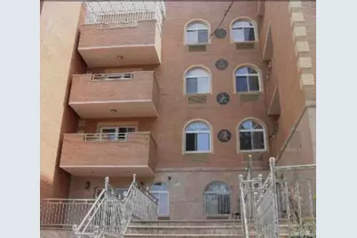 11128 37th Avenue #3D, Corona, NY 11368 - Photo 3