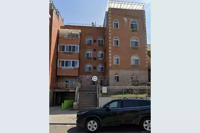 11128 37th Avenue #3D, Corona, NY 11368 - Photo 5
