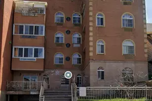 111-28 37th Ave, Corona, NY 11368 - Photo 5
