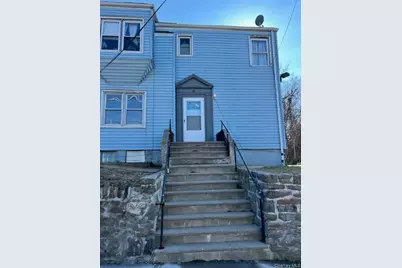 6 Lockwood Avenue #1W, Yonkers, NY 10701 - Photo 1