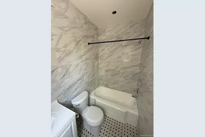 6 Lockwood Avenue #1W, Yonkers, NY 10701 - Photo 11