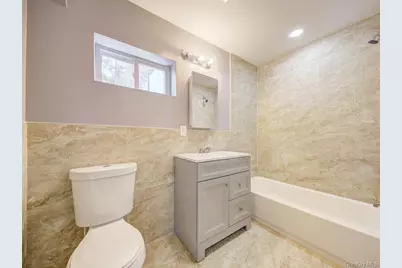 289 1st Street, Newburgh, NY 12550 - Photo 21