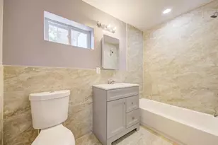 289 1st St, Newburgh, NY 12550 - Photo 21