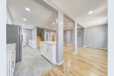 289 1st Street, Newburgh, NY 12550 - Photo 15
