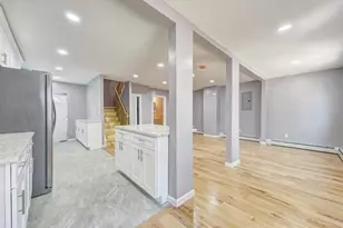 289 1st St, Newburgh, NY 12550 - Photo 15