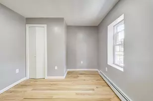 289 1st St, Newburgh, NY 12550 - Photo 19