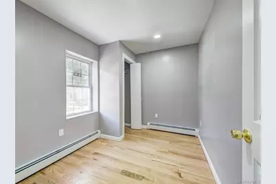 289 1st Street, Newburgh, NY 12550 - Photo 17