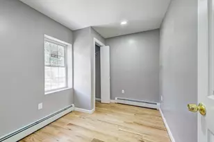289 1st St, Newburgh, NY 12550 - Photo 17