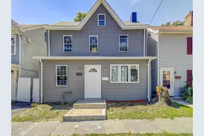 289 1st Street, Newburgh, NY 12550 - Photo 3