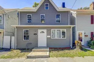 289 1st St, Newburgh, NY 12550 - Photo 3
