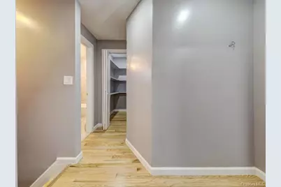 289 1st Street, Newburgh, NY 12550 - Photo 23
